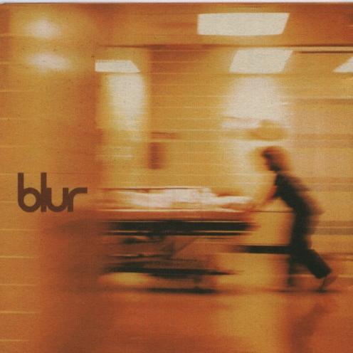 Blur